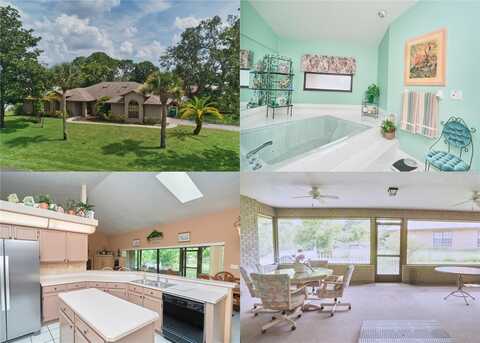 672 ALTURA DRIVE, COCOA, FL 32927