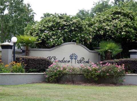 3705 SW 27TH STREET, GAINESVILLE, FL 32608