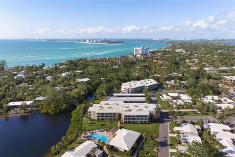199 WHISPERING SANDS DRIVE, SARASOTA, FL 34242