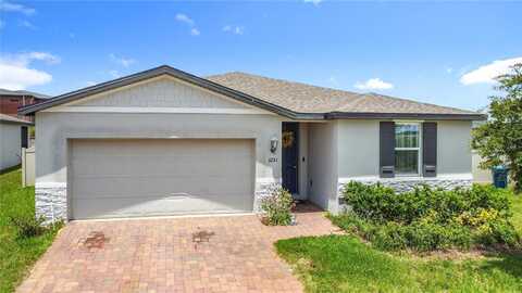 1251 CITRUS LANDING BOULEVARD, DAVENPORT, FL 33837