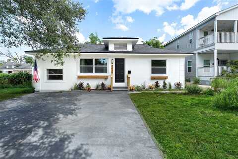 3455 14TH AVENUE S, Saint Petersburg, FL 33711