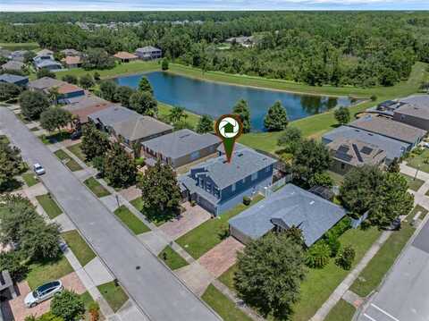 16204 SAINT AUGUSTINE STREET, CLERMONT, FL 34714