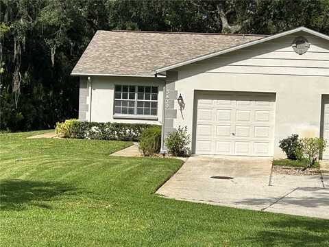 3820 RIVER OAKS COURT, NEW PORT RICHEY, FL 34655