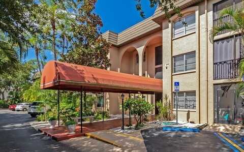 3700 S OSPREY AVENUE, SARASOTA, FL 34239
