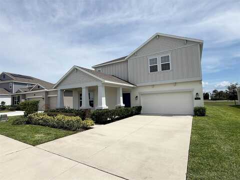 7113 DILLY LAKE AVENUE, GROVELAND, FL 34736