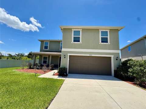 10502 MEDFORD LAKE DRIVE, RIVERVIEW, FL 33578