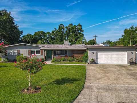 1792 KILLARNEY DRIVE, WINTER PARK, FL 32789