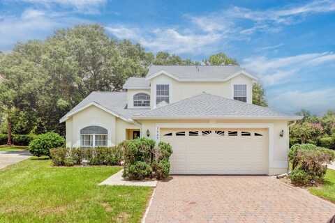 7925 WALDORF COURT, ORLANDO, FL 32817