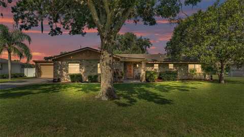 6113 QUAIL RIDGE DRIVE, LAKELAND, FL 33813