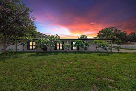 1209 S KEENE ROAD, CLEARWATER, FL 33756