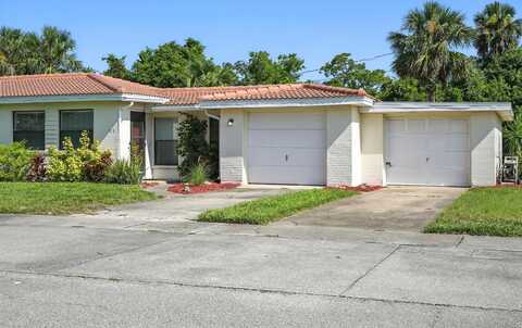 11 CARDINAL DRIVE, ORMOND BEACH, FL 32176