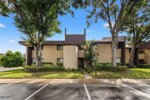 785 S VILLAGE DRIVE N, Saint Petersburg, FL 33716