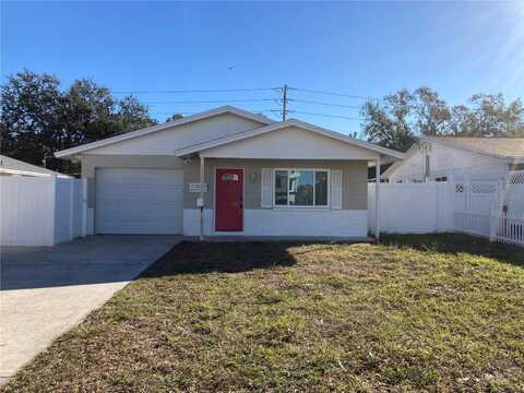 5417 1ST STREET NE, Saint Petersburg, FL 33703