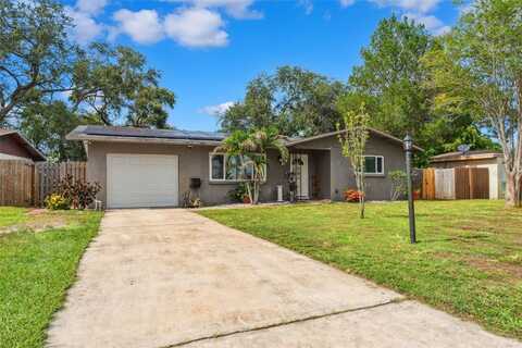 11115 101ST AVENUE, SEMINOLE, FL 33772