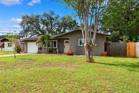 11115 101ST AVENUE, SEMINOLE, FL 33772