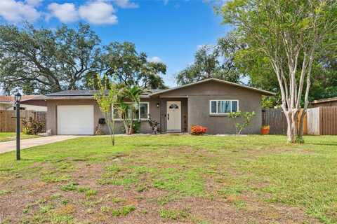 11115 101ST AVENUE, SEMINOLE, FL 33772