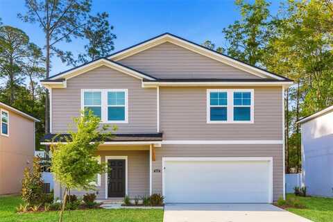5020 BRAMANTE DR, JACKSONVILLE, FL 32218