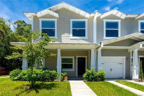 121 W GIDDENS AVENUE, TAMPA, FL 33603