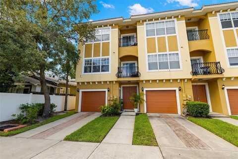 111 N ALBANY AVENUE, TAMPA, FL 33606