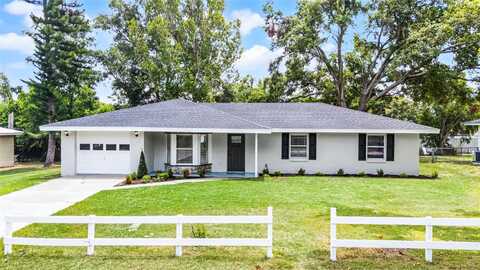 245 N RICKLYNN AVENUE, LAKE ALFRED, FL 33850