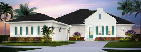 4511 WESTLAKE STREET, BRADENTON, FL 34210