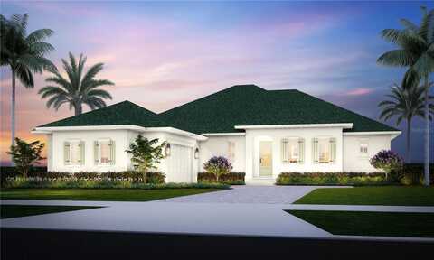 4511 WESTLAKE STREET, BRADENTON, FL 34210
