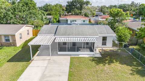 7022 ASPEN AVENUE, TAMPA, FL 33637