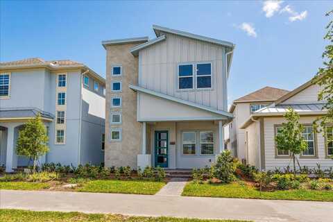 10041 PEEBLES STREET, ORLANDO, FL 32827