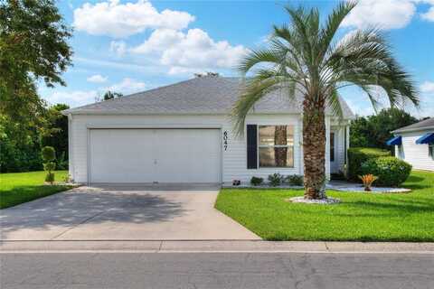 6047 MAGPIE DRIVE, LAKELAND, FL 33809