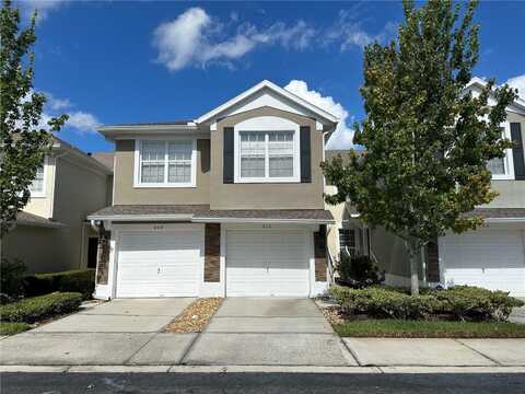 412 HILGARD COVE, SANFORD, FL 32771