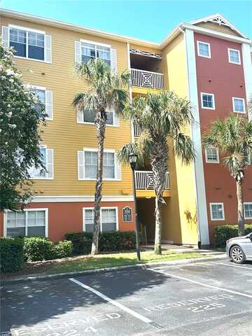 4207 S DALE MABRY HIGHWAY, TAMPA, FL 33611