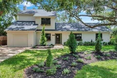 4504 W LAMB AVENUE, TAMPA, FL 33629