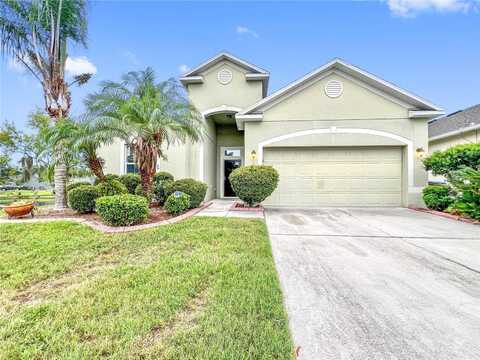 2830 MOONSTONE BEND, KISSIMMEE, FL 34758