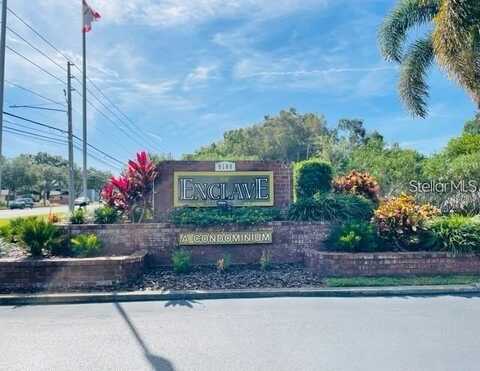 9100 DR MARTIN LUTHER KING JR STREET N, Saint Petersburg, FL 33702