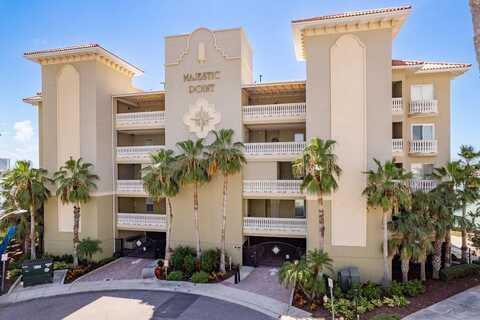 200 SKIFF POINT, CLEARWATER BEACH, FL 33767
