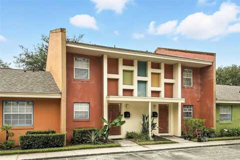 4786 TANGERINE AVENUE, WINTER PARK, FL 32792