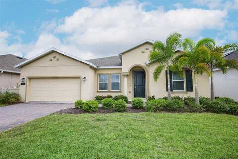6326 LAKEPINE STREET, Saint Cloud, FL 34771