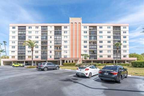 19029 US HIGHWAY 19 N, CLEARWATER, FL 33764