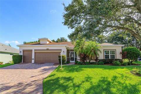 24502 PARLANGE COURT, LEESBURG, FL 34748