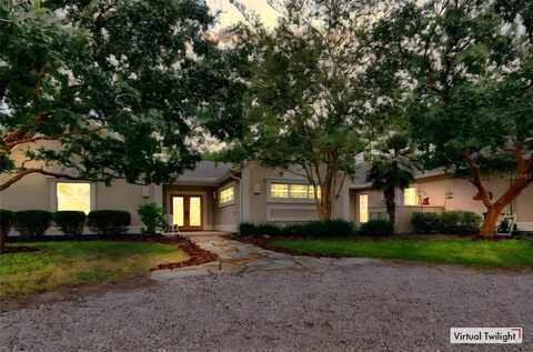 13207 NW 167TH TERRACE, ALACHUA, FL 32615