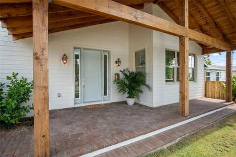 1621 31ST AVENUE N, Saint Petersburg, FL 33713