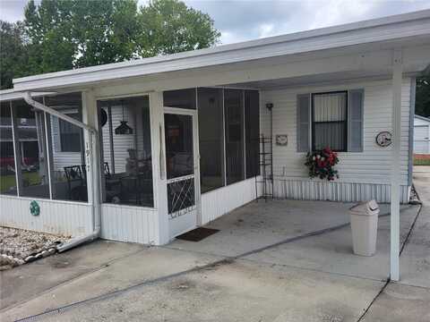 1917 WYNELLE COURT, LAKE ALFRED, FL 33850