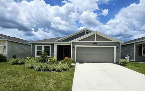 1990 BIRNHAM WOOD BEND, KISSIMMEE, FL 34746