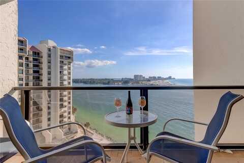 440 S GULFVIEW BOULEVARD, CLEARWATER BEACH, FL 33767