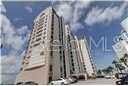 440 S GULFVIEW BOULEVARD, CLEARWATER BEACH, FL 33767
