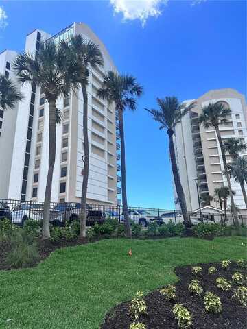 440 S GULFVIEW BOULEVARD, CLEARWATER BEACH, FL 33767