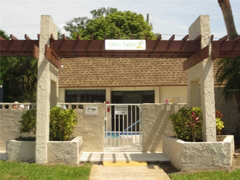 2750 E BAY DRIVE, LARGO, FL 33771