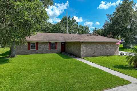 3302 HEATHER GLYNN DRIVE, MULBERRY, FL 33860