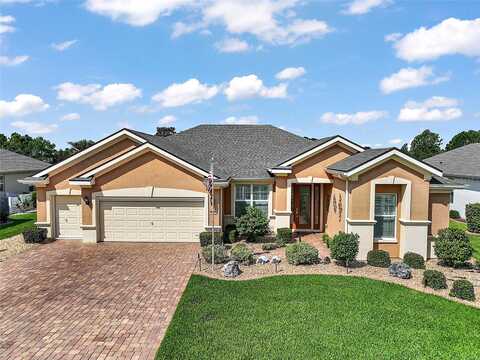 9539 SW 71ST LOOP, OCALA, FL 34481