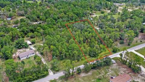 14373 SWITCH BACK, SPRING HILL, FL 34609